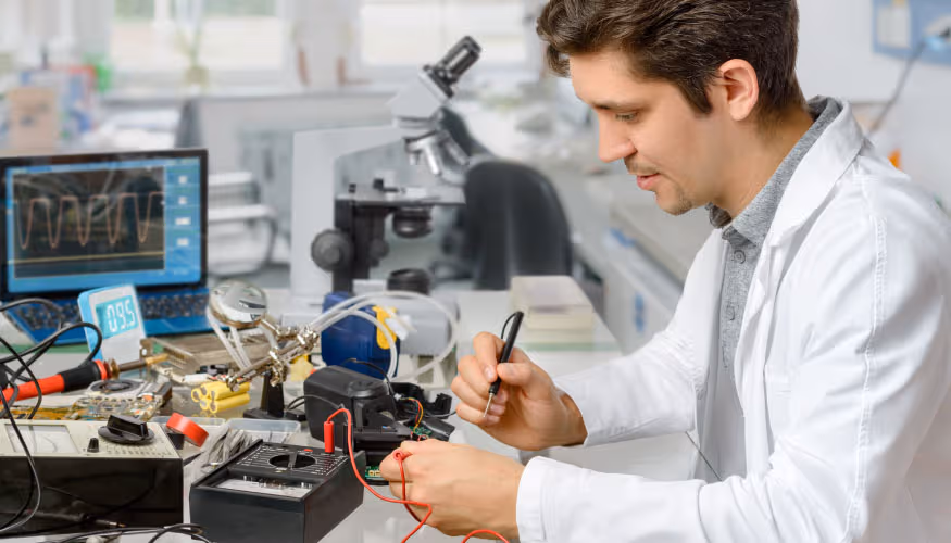 Altınekin Elektronik Tamircisi